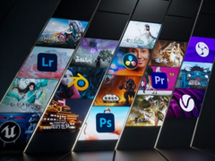 GeForce RTX 3060强势助力 ROG魔霸新锐+华硕天选3力战3A高帧出击