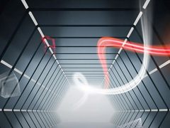 Today Together | 新华三服务器同步搭载AMD新品，以智慧计算赋能百行百业应用创新