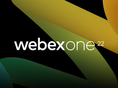 思科：不断加强合作伙伴关系, 实现混合办公领域创新突破性进展