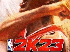 雷柏V600S手柄游戏推荐NBA2K23