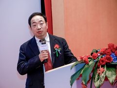 携手深耕城市数字化,华为政务一网通军团与同舟共济伙伴签约