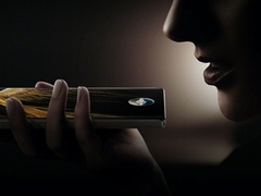 MagicOS 7.0强势赋能，荣耀Magic Vs系列搭载全新语音交互技术