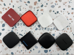 电视盒子哪个好？老司机实测电视盒子品牌排行榜