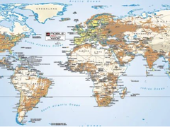 5G，上天了！ 卫星和基站擦出了火花？