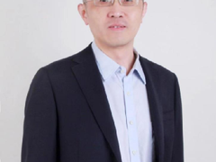 从流程驱动到数据驱动 银行业数据平台架构的演进