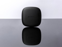 网络电视盒子哪个品牌好?冠达科技盘点2022电视盒子推荐