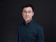 亚信科技CTO欧阳晔博士当选 IEEE Fellow