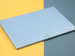 轻薄本怎么选？锐龙7 6800U VS 酷睿i7-1260P大核大显优势明显