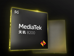 16GB超大显存解锁劲爽电竞！联想拯救者刃9000K 2023 RTX 4080版发布