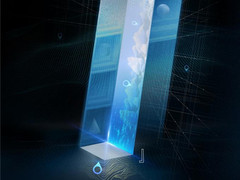 2022腾讯全球数字生态大会智慧教育专场倒计时：信息化落地遇冷，如何让被搁置的产品“热”起来？