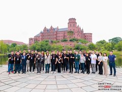 华为云联创营CTO领航班第六期|分享B站经验,共探CTO进阶秘籍