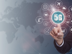 从0G到5G：我们是如何走到这一步的，我们将走向何方