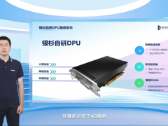 腾讯云发布多款计算新品,自研技术推动算力全面升级