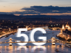 5G和净零：两者能否重合？