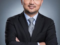 新华三徐润安：算力在挑战中重构，以“可进化”应万变