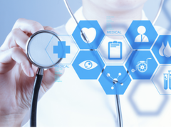 5G在医疗保健领域如何帮助物联网