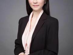 多云混合云环境下，如何建立更加主动的云原生安全策略？