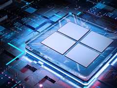 英特尔继续推进摩尔定律，为在2030年打造出万亿晶体管芯片铺平道路