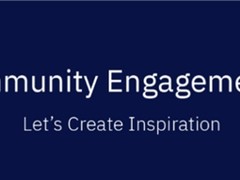 “国际志愿者日“IBM在行动：专长服务社会，技术推动变革