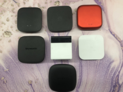 电视盒子哪个牌子好？达人推荐口碑电视盒子排行榜