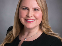 高通总法律顾问卓安琳：持续创新和开放合作共赢是高通的DNA