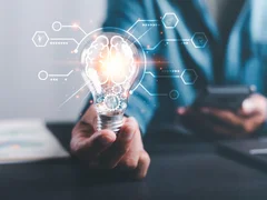 后疫情时代， Check Point助力企业业务安全上云