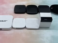 12.12电视盒子哪个好？正典数码分享电视盒子排行榜