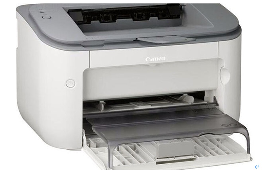佳能服务器维护,佳能打印机怎么维护 佳能打印机保养方式