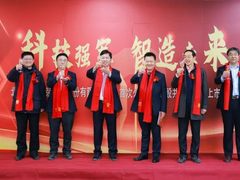 华控投资 ｜ 地面无人装备龙头企业晶品特装成功上市，构筑国防装备现代化基石