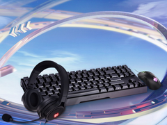 竞放杭州！腾讯入亚项目测试赛暨2022TGA腾讯电竞运动会冬季总决赛正式启动