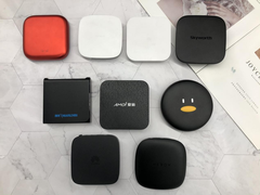 双十二电视盒子什么品牌好？测评员分享电视盒子排名