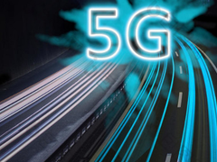 5G SA的转折点可能在2023年到来