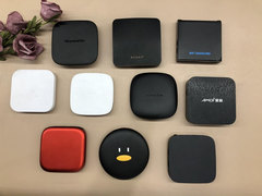 电视盒子哪个牌子好？丰益数码盘点2022电视盒子排行榜