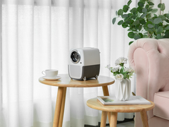 投影仪好用吗？测评员整理高清投影仪推荐