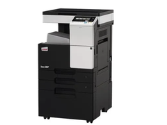 就是这么安全！德凡ineo SECURE安全增值服务解读