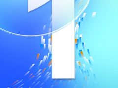 占据近三成份额！新华三蝉联中国网络管理软件市场第一