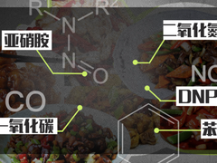 油烟机真的是油烟杀手吗？口碑最好的十大油烟机有哪些？