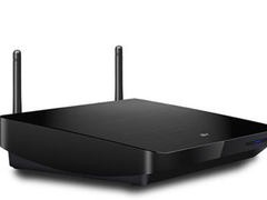 目前电视盒子哪个最好?数码粉安利电视盒子推荐