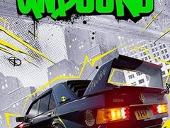 雷柏V600S手柄游戏推荐