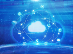 AI决策+DevOps，萨摩耶云科技集团云原生降本增效实践之路