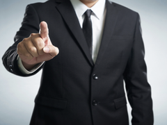 网络自动化有哪些用例？