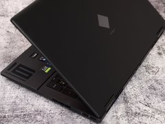 对话惠普资深游戏产品经理王扬：OMEN暗影精灵8 Pro高能体验的秘诀