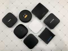 全文干货：电视盒子什么品牌好？热销电视盒子品牌排行榜