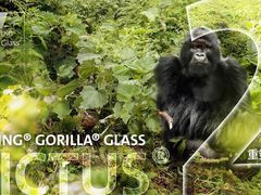 Corning Gorilla Glass Victus 2抗跌落能力进一步提升