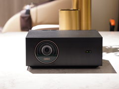 览 全网最朴素的投影仪与幕布选购建议，看完这篇再也不用担心买错了