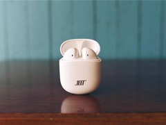蓝牙耳机什么牌子的好用?业内口碑蓝牙耳机排名