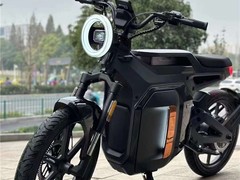 新品试驾十城联动，小牛电动SQi掀起城市出行新风潮！