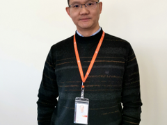 数据中心NVMe SSD进入PCle5.0阶段