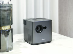 用对投影仪比选对投影仪更重要，不懂怎么正确使用投影的速看