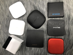 网络电视盒子哪个好？经销商总结线下热销电视盒子排名